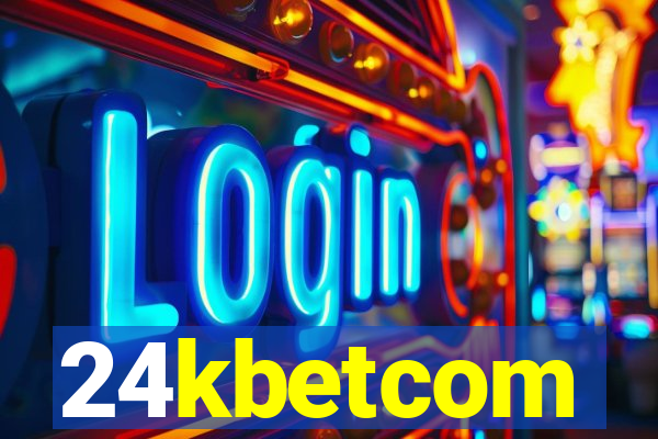 24kbetcom