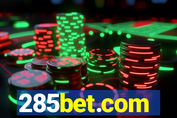 285bet.com