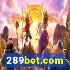 289bet.com