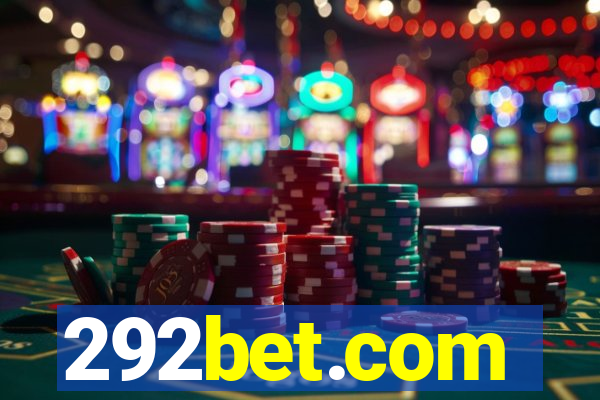 292bet.com