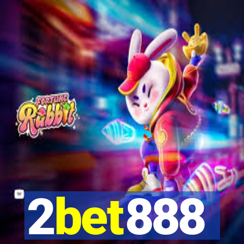 2bet888