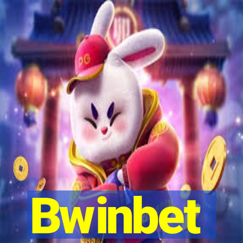 Bwinbet