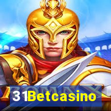 31Betcasino