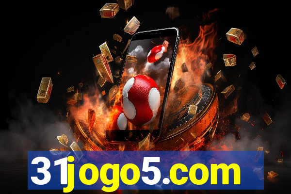 31jogo5.com