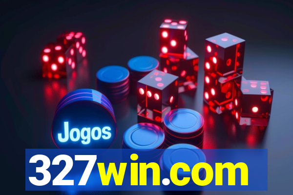 327win.com