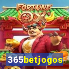 365betjogos