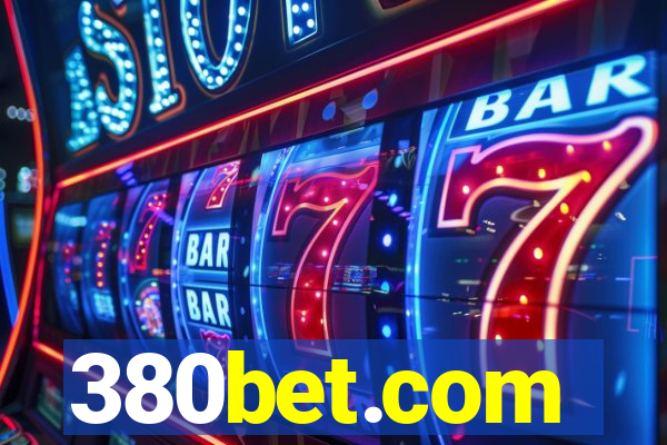 380bet.com