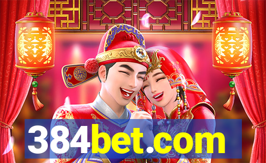 384bet.com