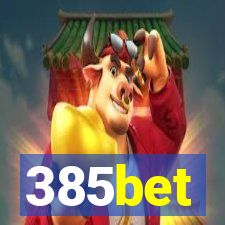 385bet