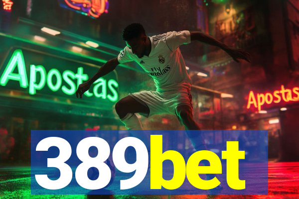 389bet