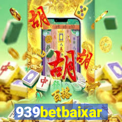 939betbaixar