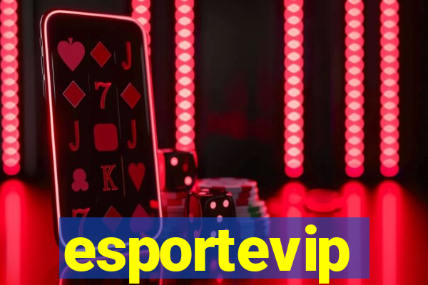 esportevip