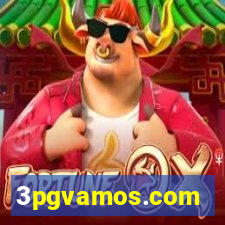 3pgvamos.com