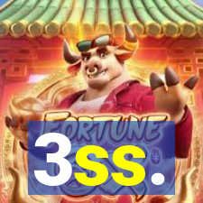 3ss.