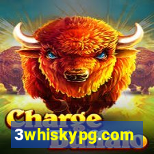 3whiskypg.com