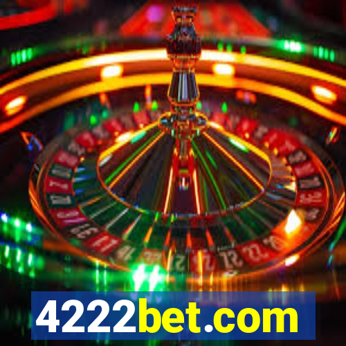 4222bet.com