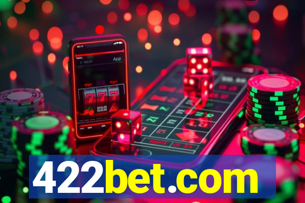 422bet.com