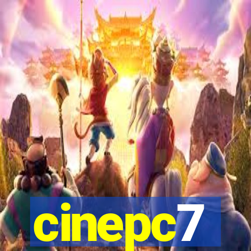 cinepc7