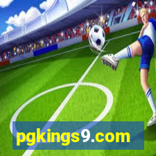 pgkings9.com