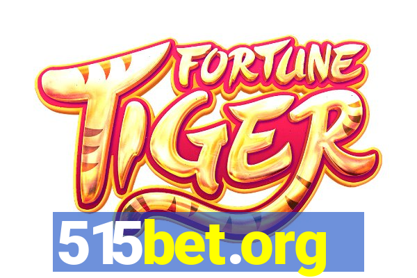 515bet.org