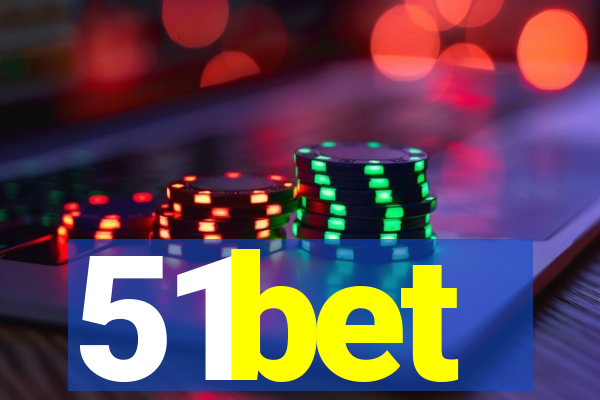 51bet-br.com