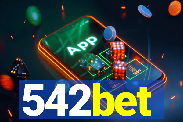 542bet