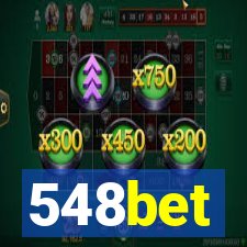 548bet