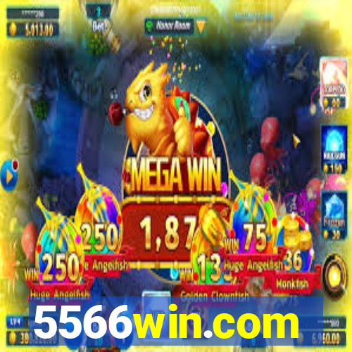 5566win.com