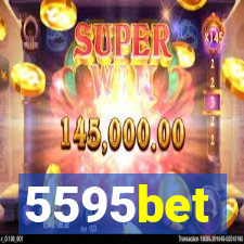 5595bet