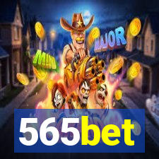 565bet