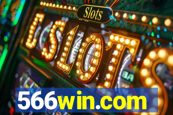 566win.com