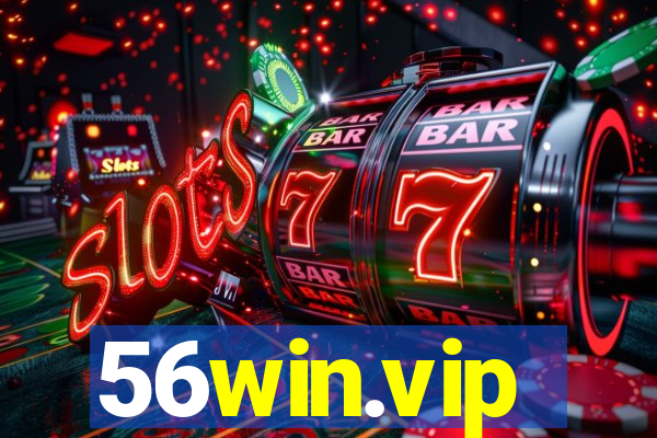 56win.vip