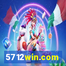 5712win.com