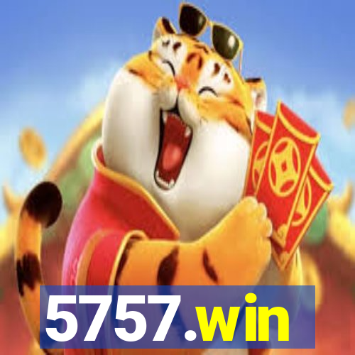 5757.win