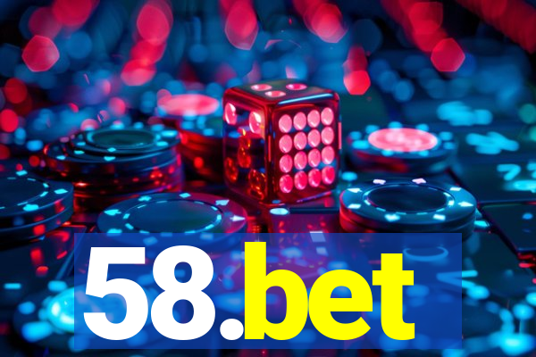 58.bet