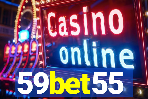 59bet55