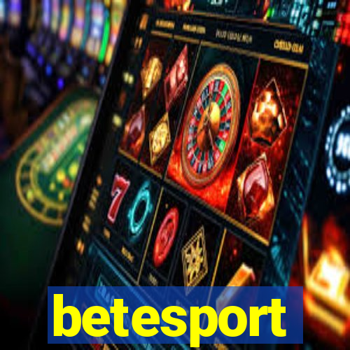 betesport