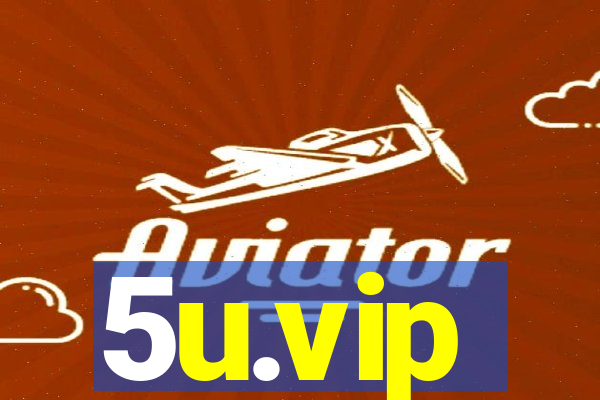 5u.vip