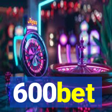 600bet