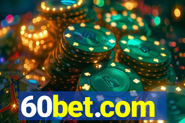 60bet.com