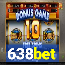 638bet