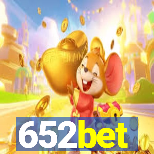 652bet