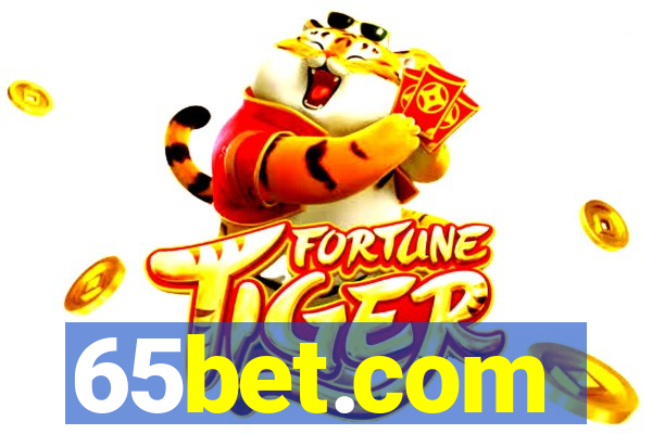 65bet.com