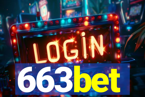 663bet