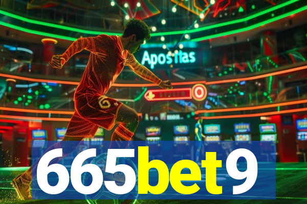 665bet9