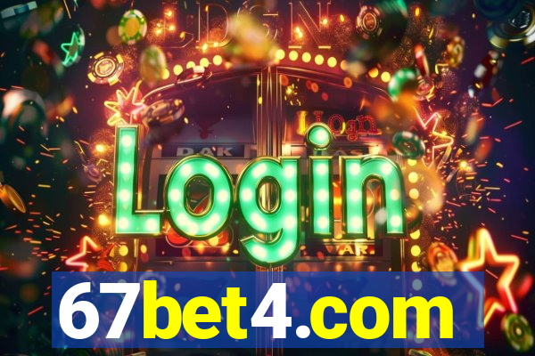 67bet4.com