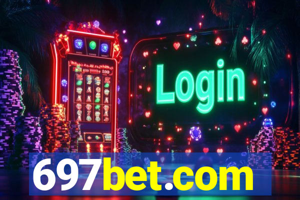 697bet.com