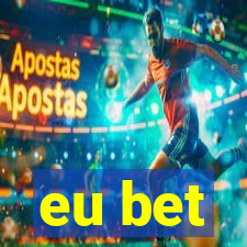 eu bet