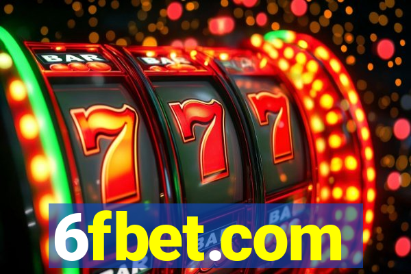 6fbet.com