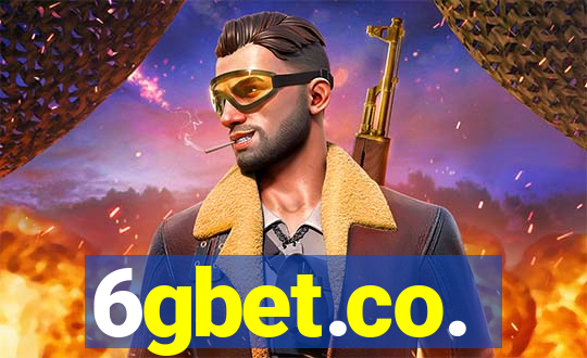 6gbet.co.